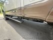 2017 Ford Super Duty F-250 SRW Lariat 4WD Crew Cab 6.75' Box - 23047656 - 26