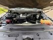 2017 Ford Super Duty F-250 SRW Lariat 4WD Crew Cab 6.75' Box - 23047656 - 27