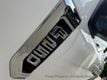 2017 Ford Super Duty F-250 SRW Lariat 4WD Crew Cab 6.75' Box - 23047656 - 28