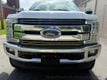 2017 Ford Super Duty F-250 SRW Lariat 4WD Crew Cab 6.75' Box - 23047656 - 2