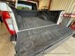 2017 Ford Super Duty F-250 SRW Lariat 4WD Crew Cab 6.75' Box - 23047656 - 30