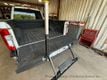2017 Ford Super Duty F-250 SRW Lariat 4WD Crew Cab 6.75' Box - 23047656 - 31