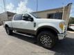 2017 Ford Super Duty F-250 SRW Lariat 4WD Crew Cab 6.75' Box - 23047656 - 33