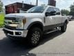 2017 Ford Super Duty F-250 SRW Lariat 4WD Crew Cab 6.75' Box - 23047656 - 3