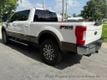 2017 Ford Super Duty F-250 SRW Lariat 4WD Crew Cab 6.75' Box - 23047656 - 5