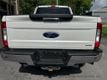 2017 Ford Super Duty F-250 SRW Lariat 4WD Crew Cab 6.75' Box - 23047656 - 6