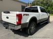 2017 Ford Super Duty F-250 SRW Lariat 4WD Crew Cab 6.75' Box - 23047656 - 7