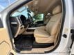 2017 Ford Super Duty F-250 SRW Lariat 4WD Crew Cab 6.75' Box - 23047656 - 8