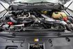2017 Ford Super Duty F-250 SRW Lariat 4WD Crew Cab 6.75' Box - 22292096 - 12