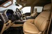 2017 Ford Super Duty F-250 SRW Lariat 4WD Crew Cab 6.75' Box - 22292096 - 17