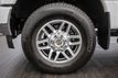2017 Ford Super Duty F-250 SRW Lariat 4WD Crew Cab 6.75' Box - 22292096 - 43