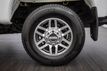 2017 Ford Super Duty F-250 SRW Lariat 4WD Crew Cab 6.75' Box - 22292096 - 44