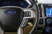 2017 Ford Super Duty F-250 SRW Lariat 4WD Crew Cab 6.75' Box - 22292096 - 49