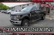 2017 Ford Super Duty F-250 SRW Lariat 4WD Crew Cab 6.75' Box - 23012569 - 0