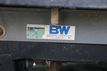 2017 Ford Super Duty F-250 SRW Lariat 4WD Crew Cab 6.75' Box - 23012569 - 9
