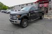 2017 Ford Super Duty F-250 SRW Lariat 4WD Crew Cab 6.75' Box - 23012569 - 1