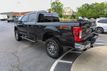 2017 Ford Super Duty F-250 SRW Lariat 4WD Crew Cab 6.75' Box - 23012569 - 2