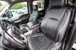 2017 Ford Super Duty F-250 SRW Lariat 4WD Crew Cab 6.75' Box - 23012569 - 3