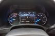 2017 Ford Super Duty F-250 SRW Lariat 4WD Crew Cab 6.75' Box - 23012569 - 4