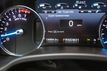 2017 Ford Super Duty F-250 SRW Lariat 4WD Crew Cab 6.75' Box - 23012569 - 5