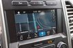 2017 Ford Super Duty F-250 SRW Lariat 4WD Crew Cab 6.75' Box - 23012569 - 7