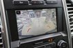 2017 Ford Super Duty F-250 SRW Lariat 4WD Crew Cab 6.75' Box - 23012569 - 8