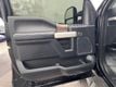 2017 Ford Super Duty F-250 SRW Lariat 4WD Crew Cab 8' Box - 22269983 - 20