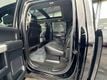 2017 Ford Super Duty F-250 SRW Lariat 4WD Crew Cab 8' Box - 22269983 - 21
