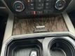 2017 Ford Super Duty F-250 SRW Lariat 4WD Crew Cab 8' Box - 22269983 - 42