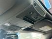 2017 Ford Super Duty F-250 SRW Lariat 4WD Crew Cab 8' Box - 22269983 - 45
