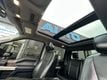 2017 Ford Super Duty F-250 SRW Lariat 4WD Crew Cab 8' Box - 22269983 - 47