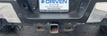2017 Ford Super Duty F-250 SRW Lariat 4WD Crew Cab 8' Box - 22269983 - 54