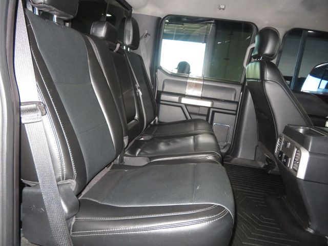 View 32