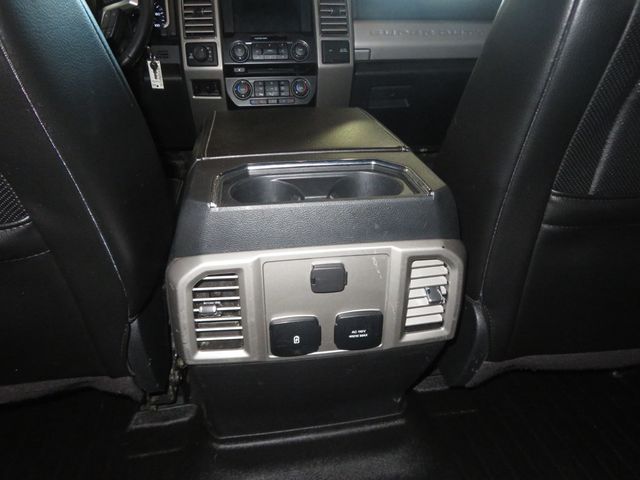 View 40