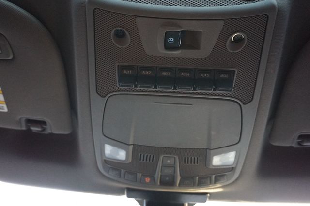 2017 Ford Super Duty F-250 SRW LARIAT, DIESEL, 4X4, PREMIUM WHEELS, ALL TERRAIN TIRES - 22961588 - 42