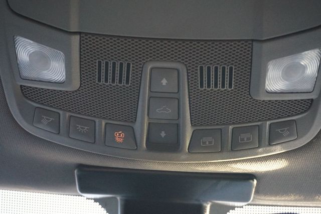 2017 Ford Super Duty F-250 SRW LARIAT, DIESEL, 4X4, PREMIUM WHEELS, ALL TERRAIN TIRES - 22961588 - 43