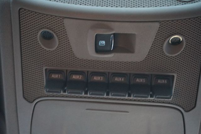 2017 Ford Super Duty F-250 SRW LARIAT, DIESEL, 4X4, PREMIUM WHEELS, ALL TERRAIN TIRES - 22961588 - 44