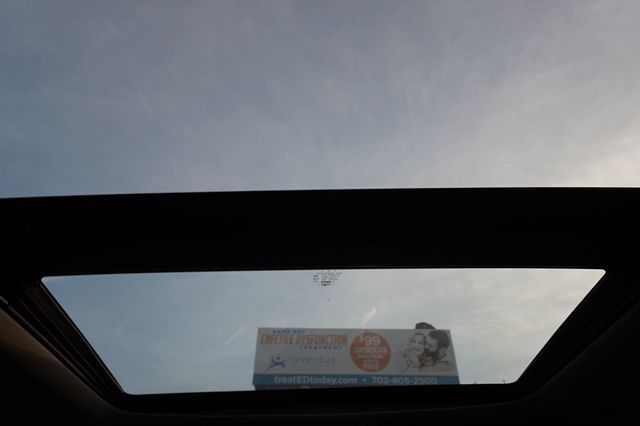 2017 Ford Super Duty F-250 SRW LARIAT, DIESEL, 4X4, PREMIUM WHEELS, ALL TERRAIN TIRES - 22961588 - 47