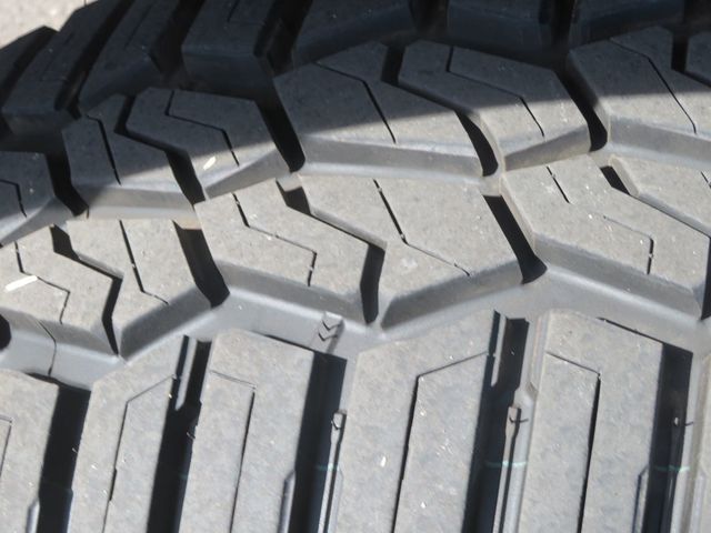 2017 Ford Super Duty F-250 SRW LIFTED EXTRA CLEAN F250 LARIAT POWERSTROKE DIESEL FX4 FOX SHOCKS - 22992494 - 17