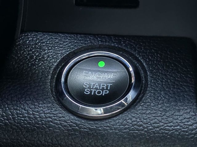 2017 Ford Super Duty F-250 SRW Platinum - 23089152 - 23