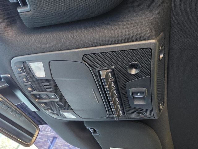 2017 Ford Super Duty F-250 SRW Platinum - 23089152 - 32