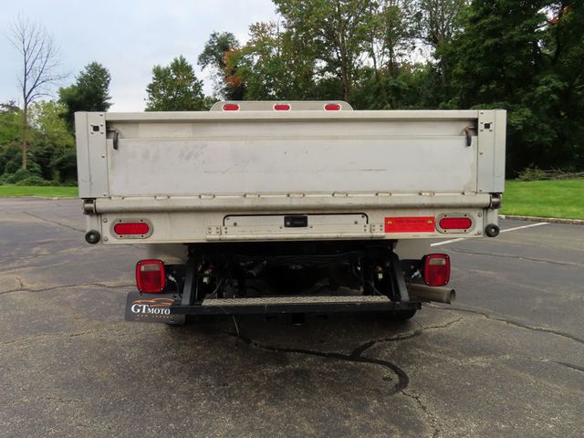 2017 Ford Super Duty F-250 SRW XL 2WD Reg Cab 8' Box - 23079151 - 14