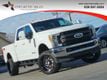 2017 Ford Super Duty F-250 SRW XL 4WD Crew Cab 6.75' Box - 22946200 - 0