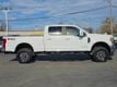 2017 Ford Super Duty F-250 SRW XL 4WD Crew Cab 6.75' Box - 22946200 - 13
