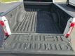 2017 Ford Super Duty F-250 SRW XL 4WD Crew Cab 6.75' Box - 22946200 - 26