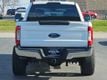 2017 Ford Super Duty F-250 SRW XL 4WD Crew Cab 6.75' Box - 22946200 - 3