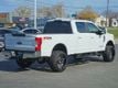 2017 Ford Super Duty F-250 SRW XL 4WD Crew Cab 6.75' Box - 22946200 - 4