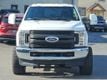 2017 Ford Super Duty F-250 SRW XL 4WD Crew Cab 6.75' Box - 22946200 - 8
