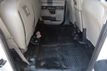 2017 FORD Super Duty F-250 SRW XL 4WD Crew Cab 8' Box - 22356337 - 16