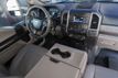 2017 FORD Super Duty F-250 SRW XL 4WD Crew Cab 8' Box - 22356337 - 17